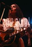 25-02-1978 Emmylou Harris live in Amterdam, The Netherlands. February 24, 1978.

[keywords]Live Performance[/keywords]